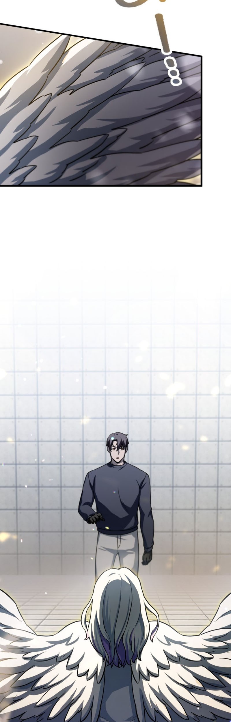 Chapter 113 - halaman 37