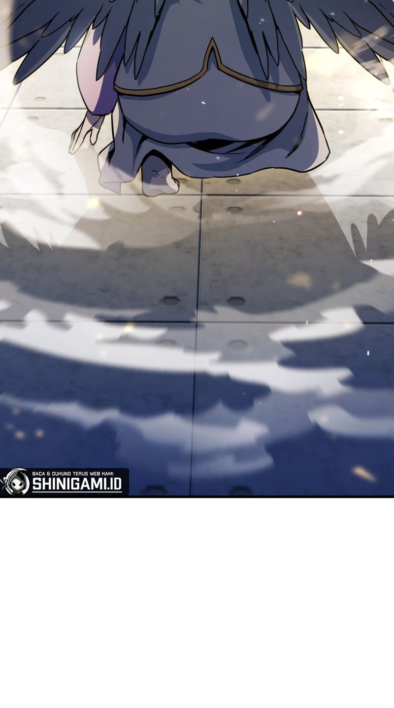 Chapter 113 - halaman 38