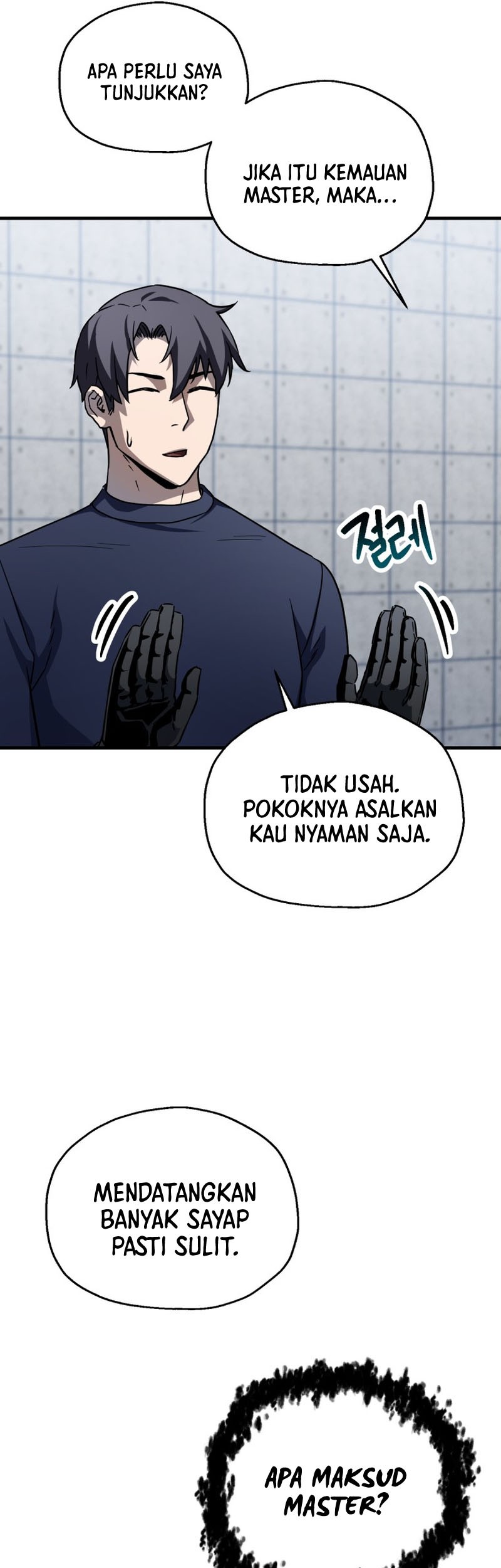Chapter 113 - halaman 43