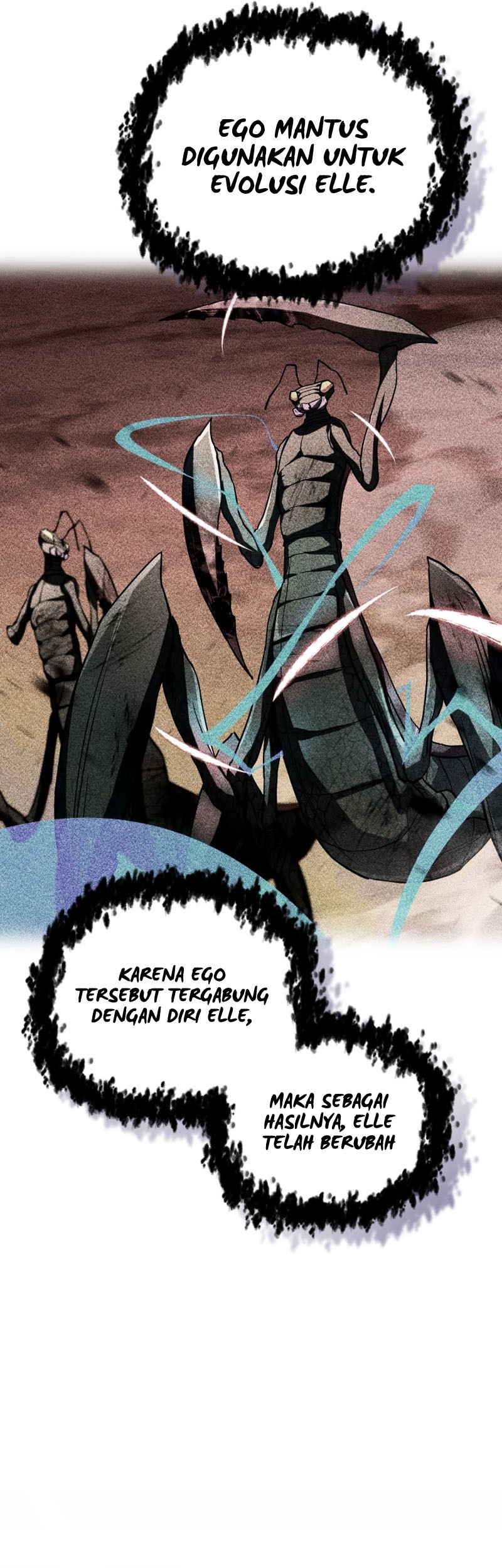 Chapter 113 - halaman 47