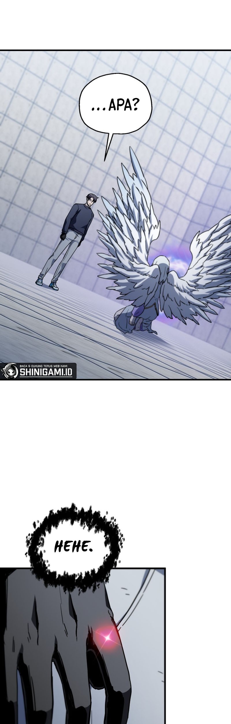 Chapter 113 - halaman 49