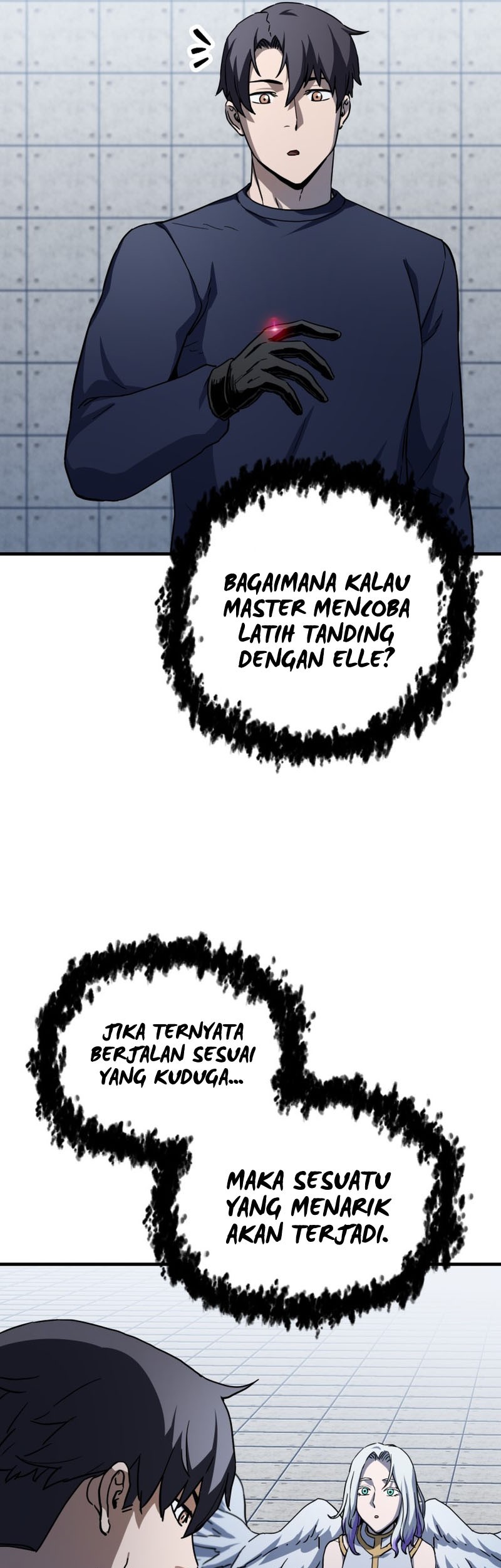 Chapter 113 - halaman 51
