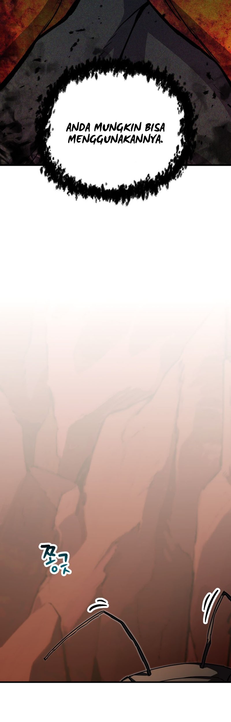 Chapter 113 - halaman 58