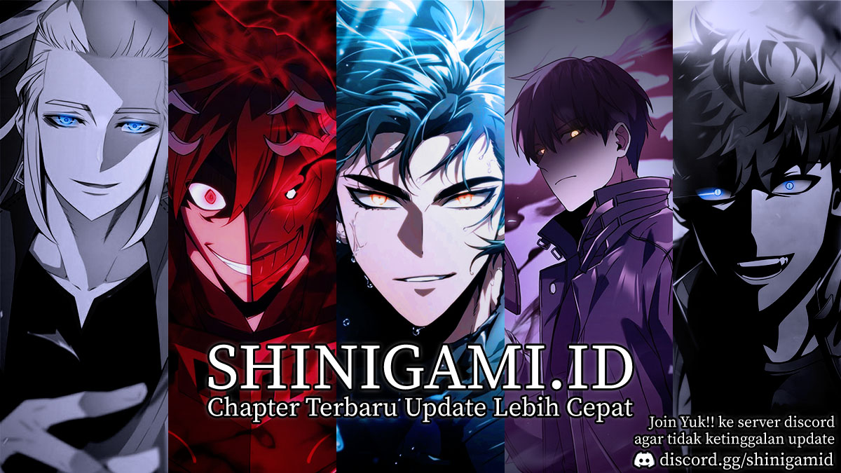 Chapter 113 - halaman 65