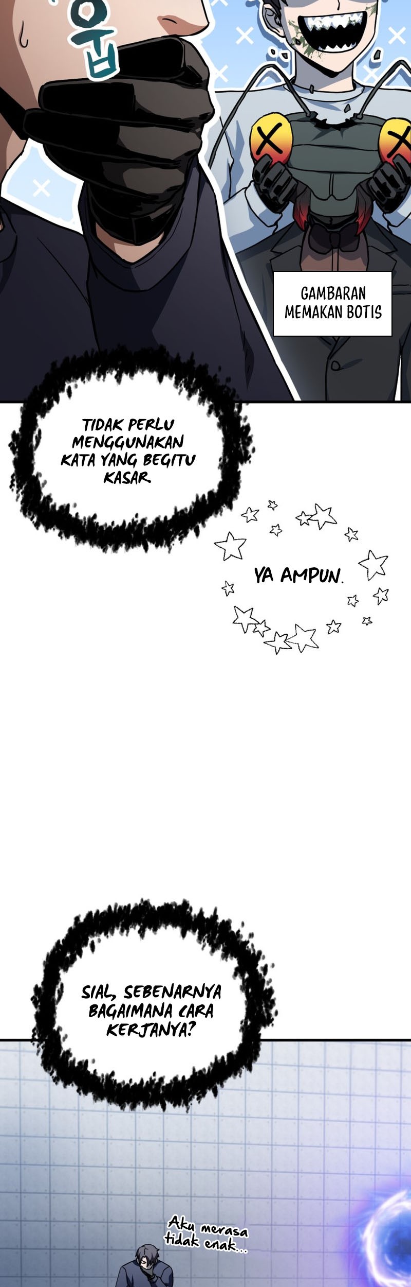 Chapter 113 - halaman 5