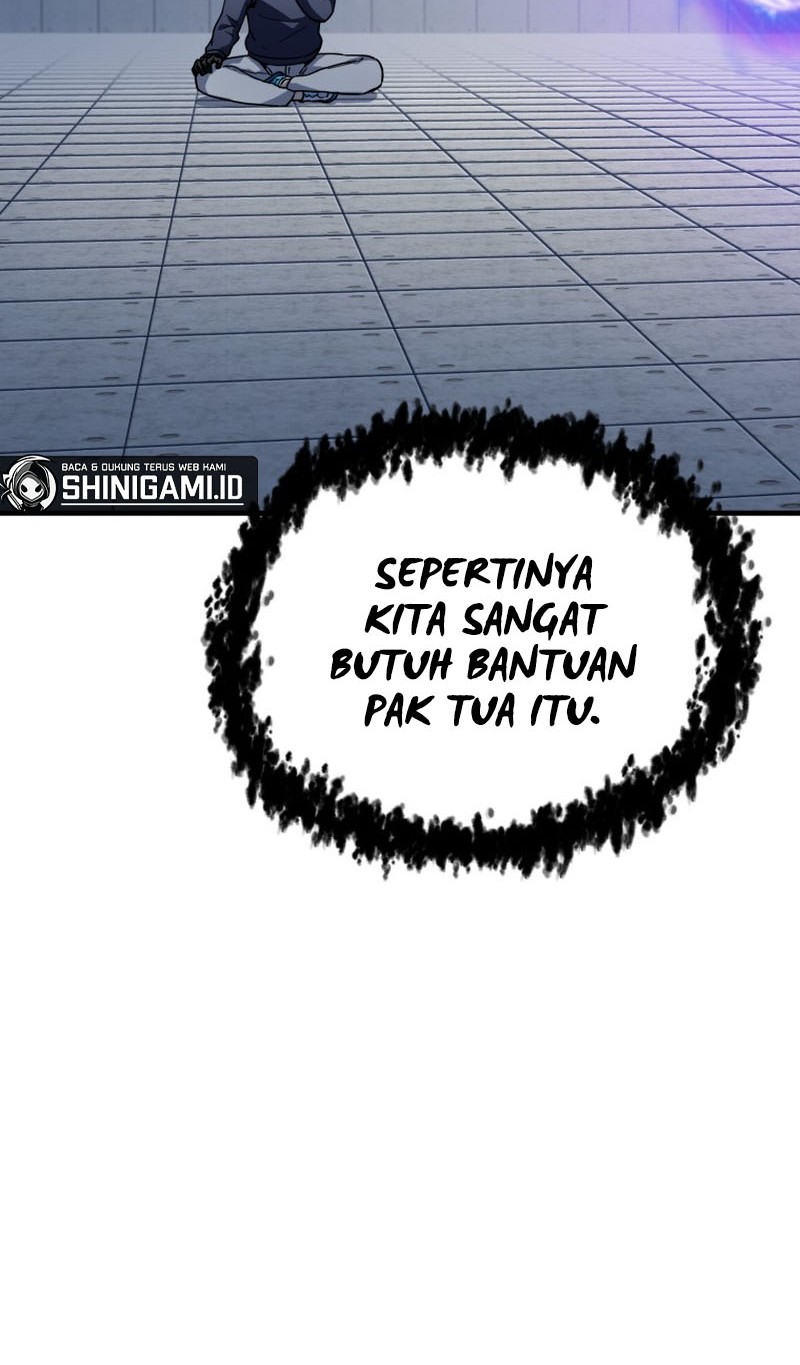 Chapter 113 - halaman 6