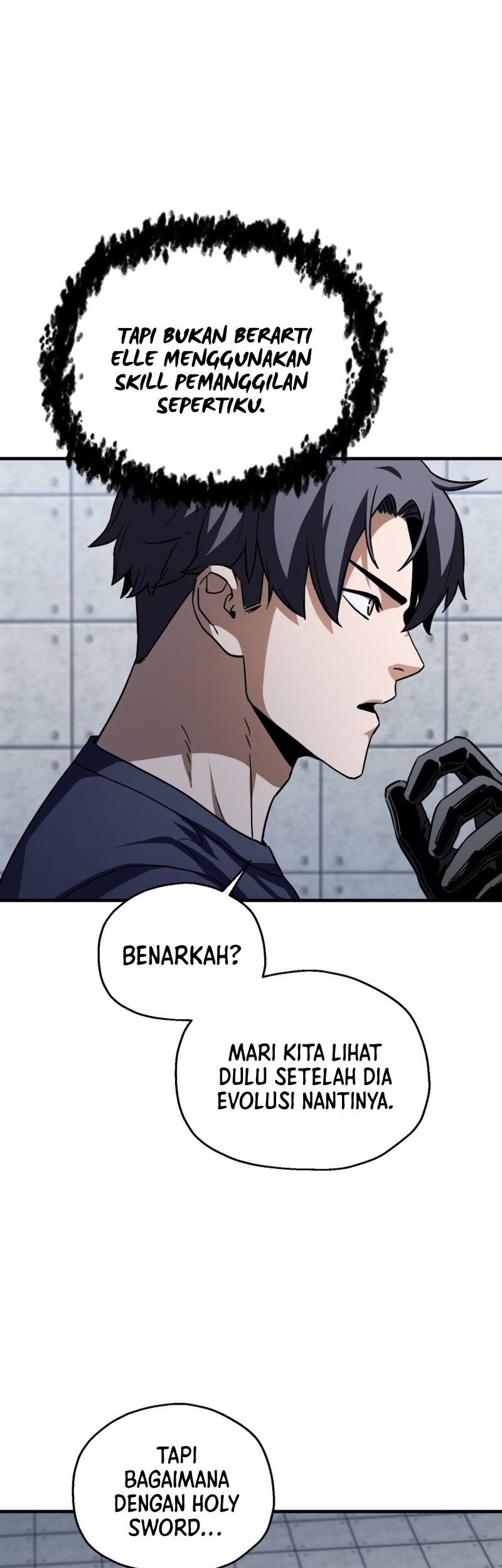 Chapter 113 - halaman 15