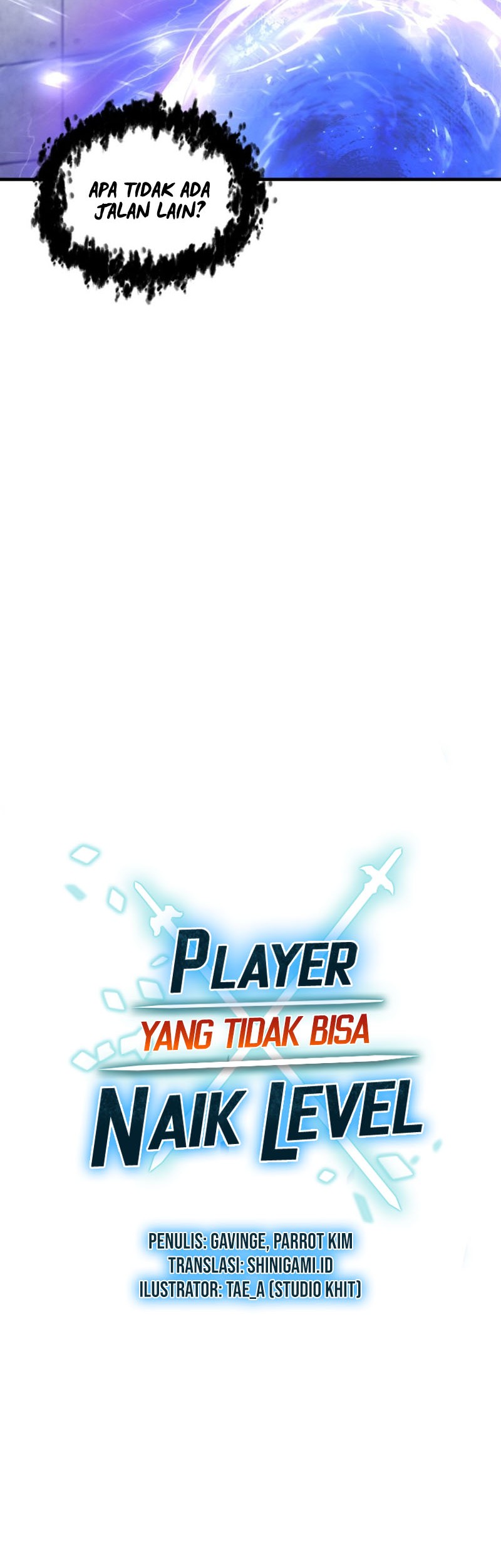 Chapter 113 - halaman 18