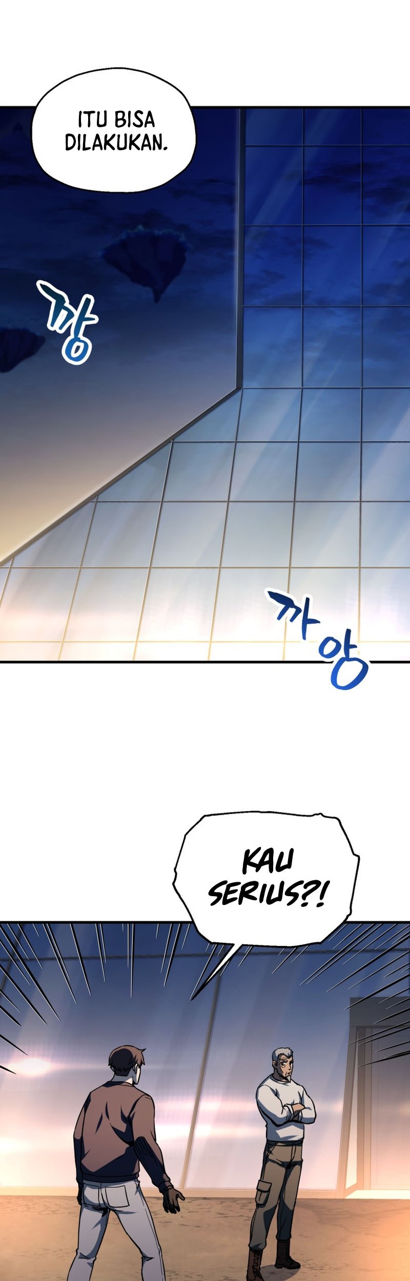 Chapter 113 - halaman 19