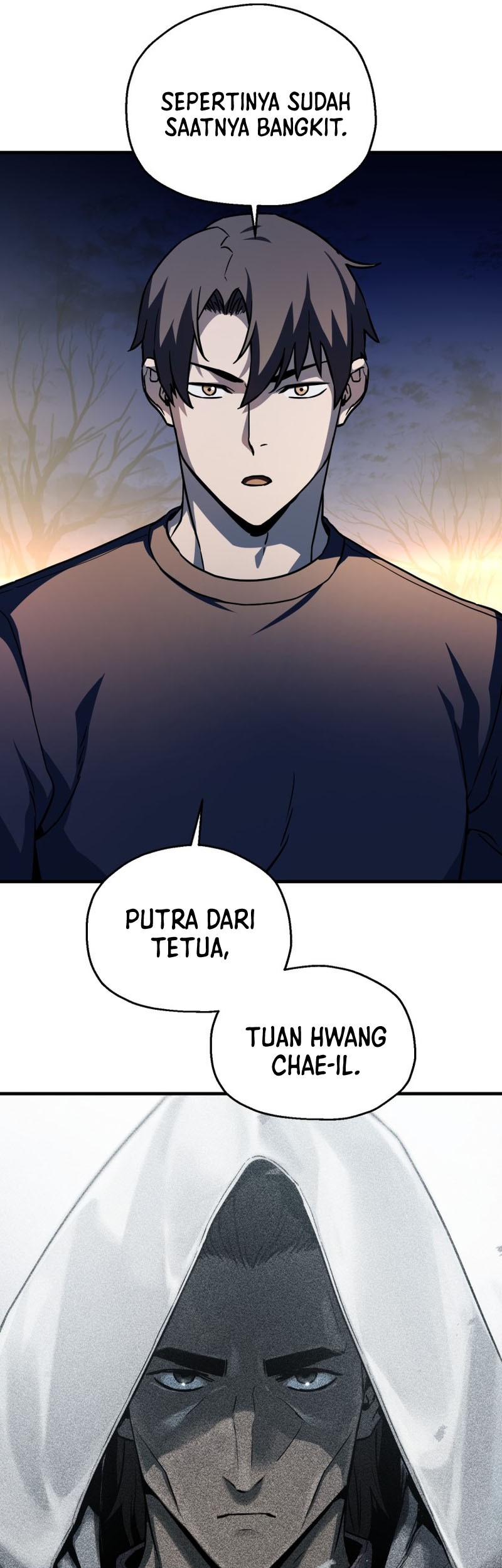 Chapter 112 - halaman 38