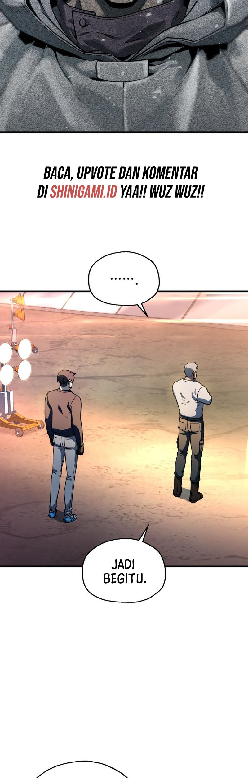 Chapter 112 - halaman 39