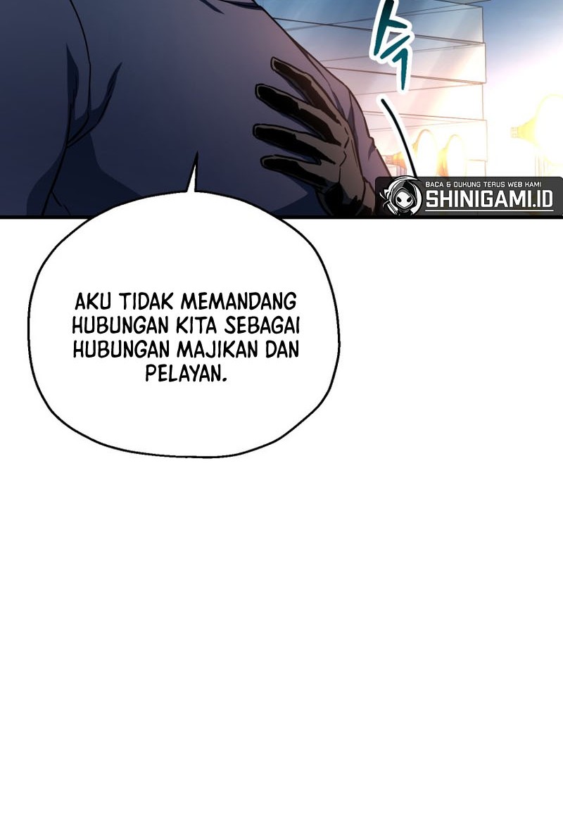 Chapter 112 - halaman 41