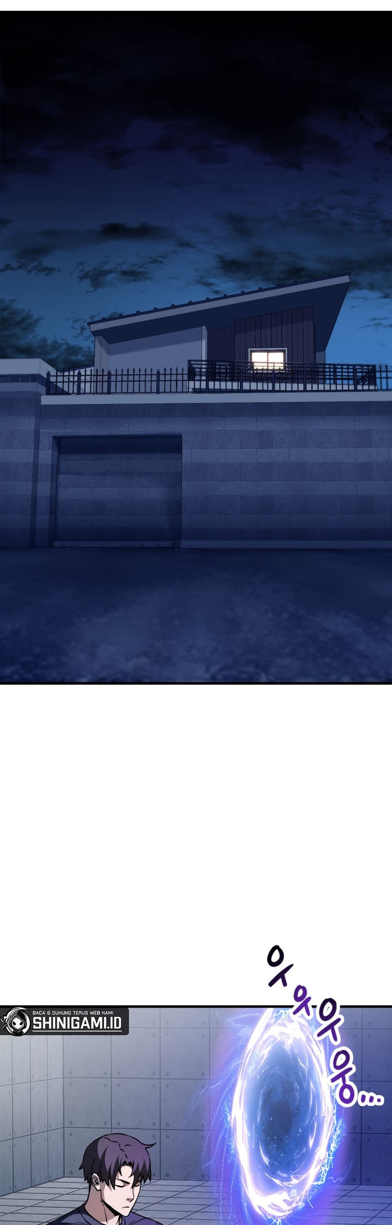 Chapter 112 - halaman 44