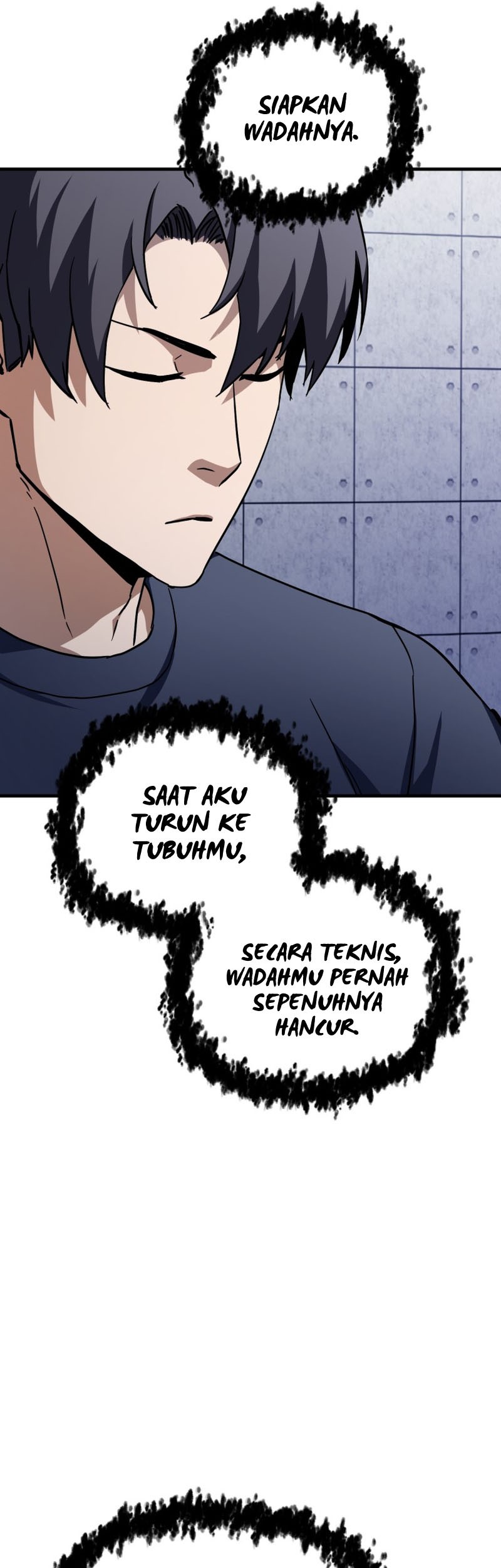 Chapter 112 - halaman 46