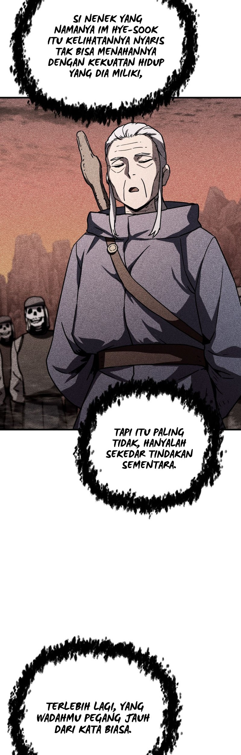 Chapter 112 - halaman 47