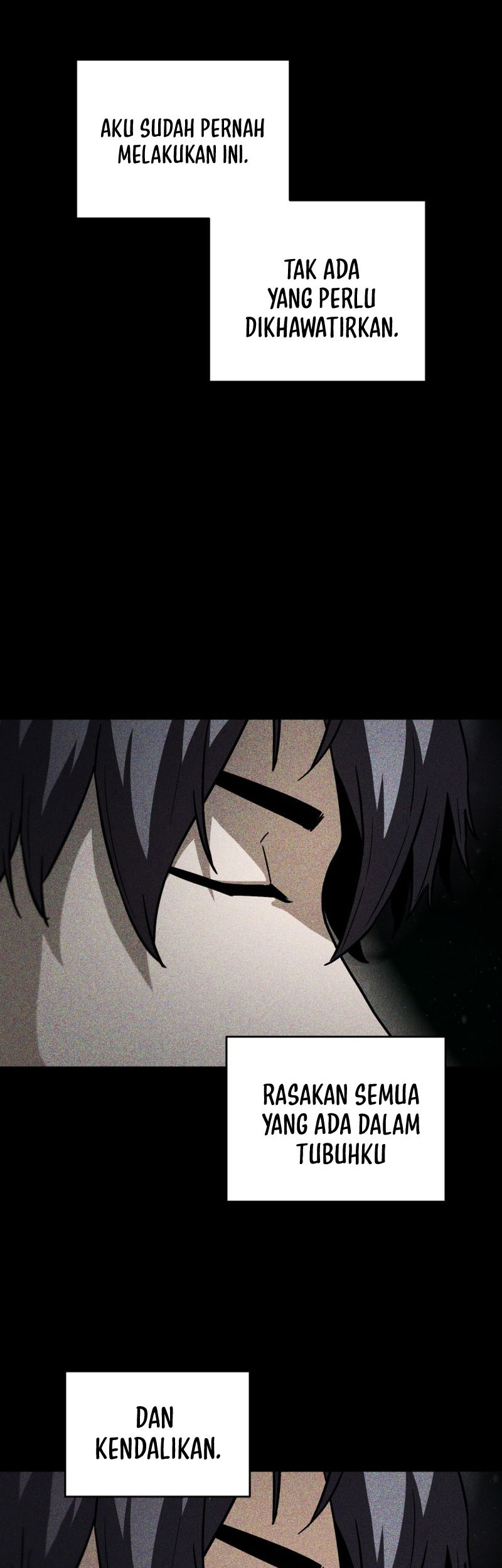Chapter 112 - halaman 50