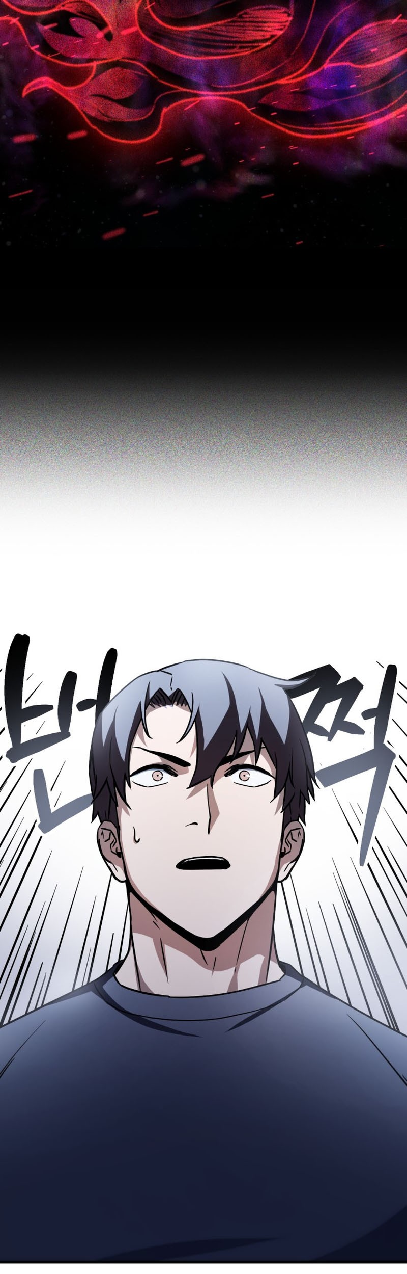Chapter 112 - halaman 52