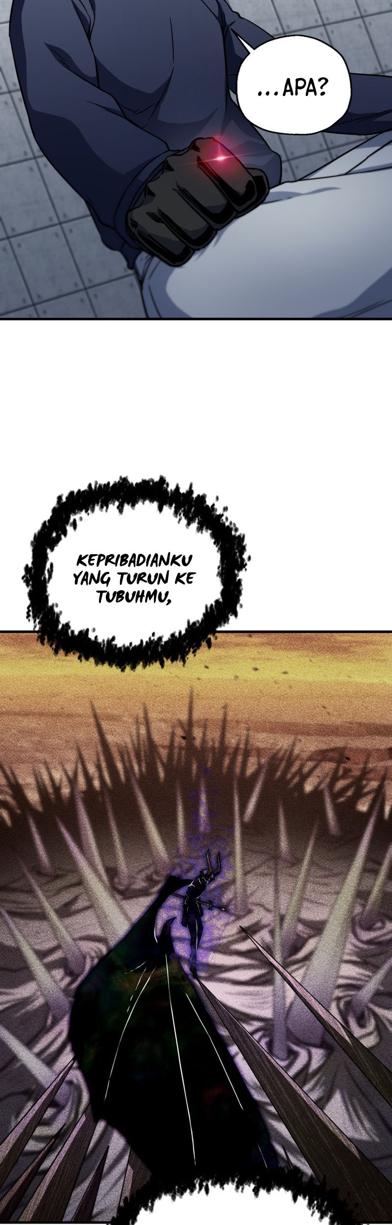 Chapter 112 - halaman 55
