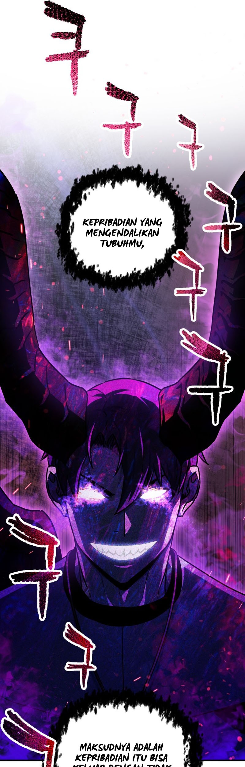 Chapter 112 - halaman 58