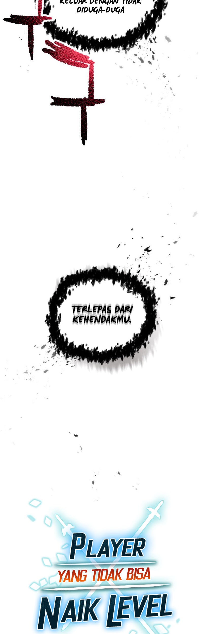 Chapter 112 - halaman 59