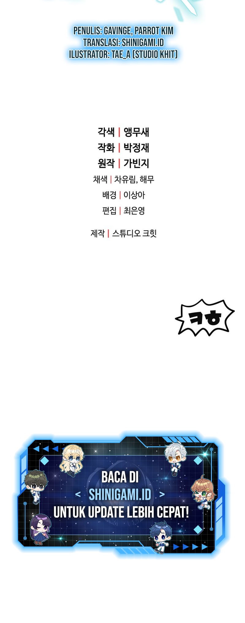 Chapter 112 - halaman 60