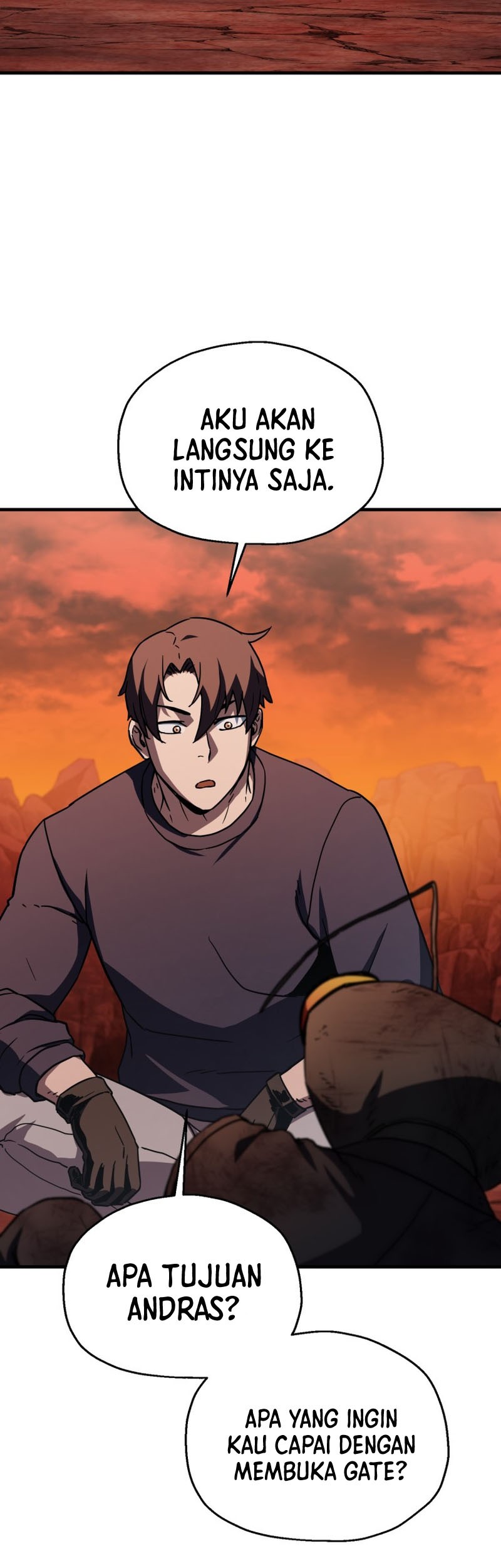 Chapter 112 - halaman 7