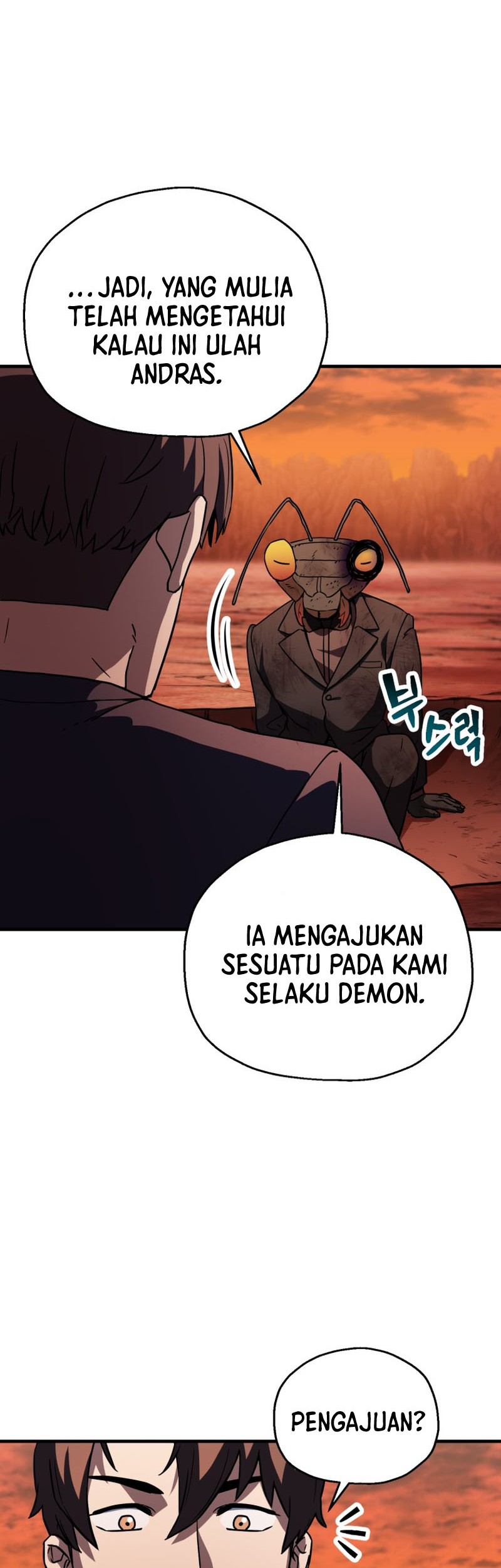 Chapter 112 - halaman 8