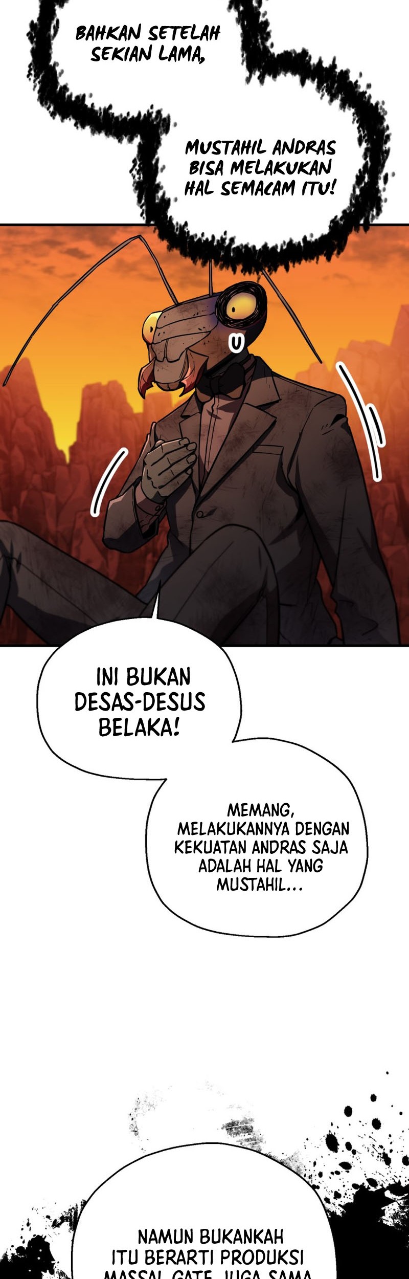Chapter 112 - halaman 12