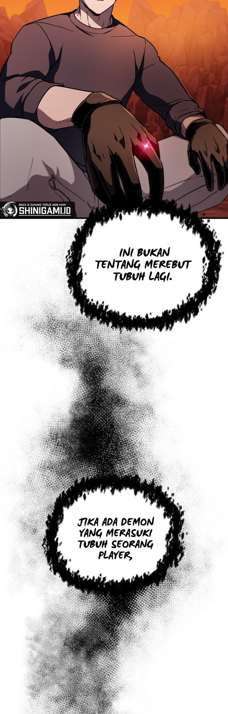 Chapter 112 - halaman 16