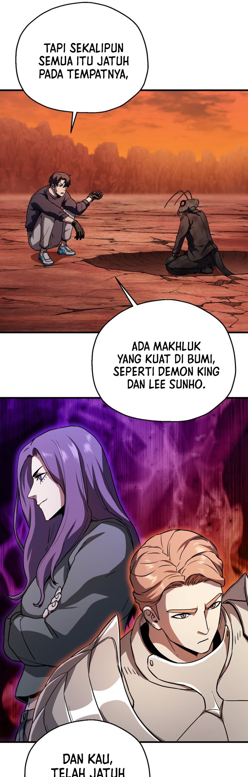Chapter 112 - halaman 18
