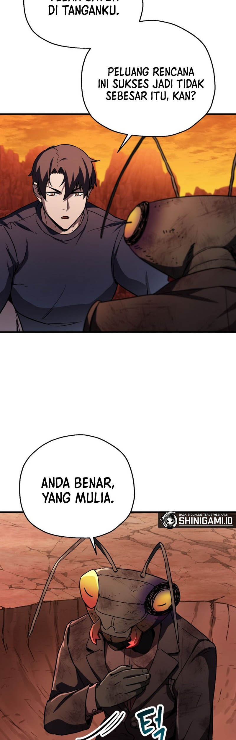 Chapter 112 - halaman 19
