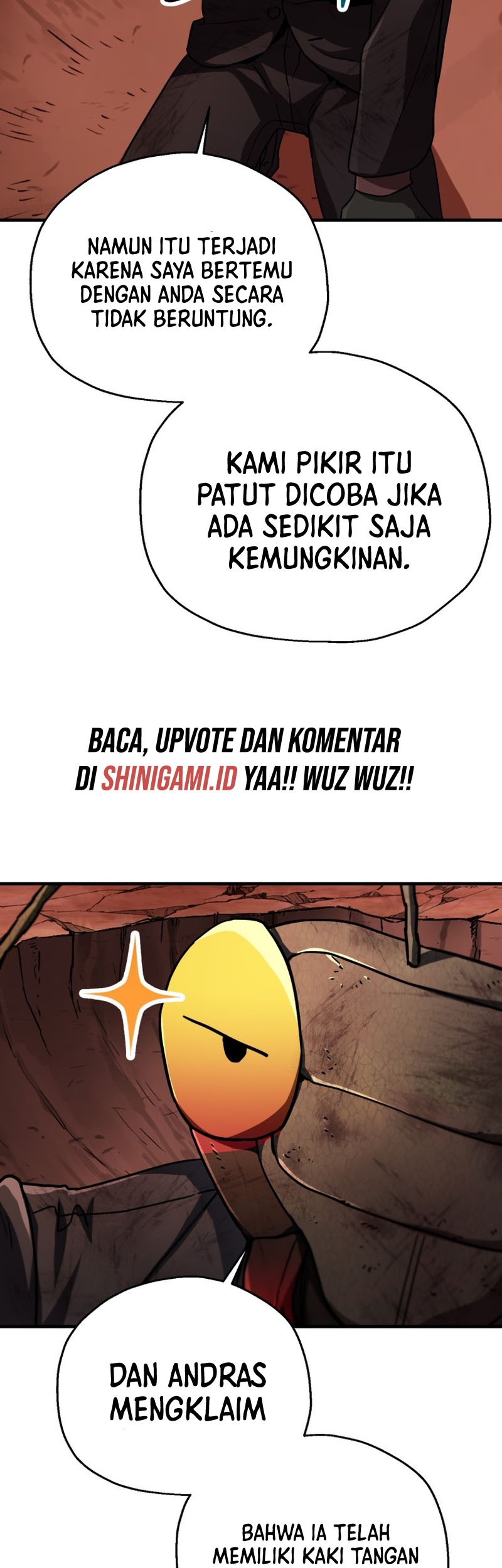 Chapter 112 - halaman 20