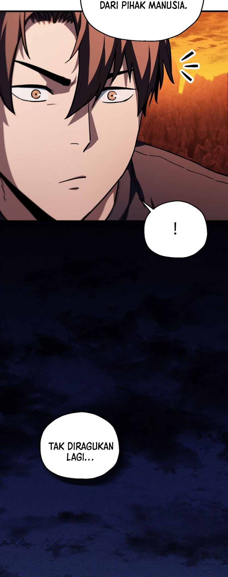 Chapter 112 - halaman 21
