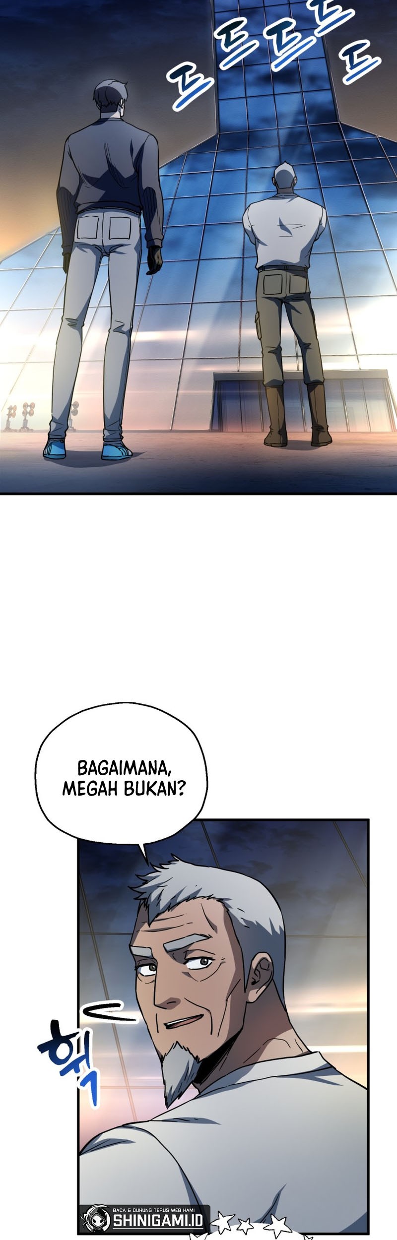 Chapter 112 - halaman 24