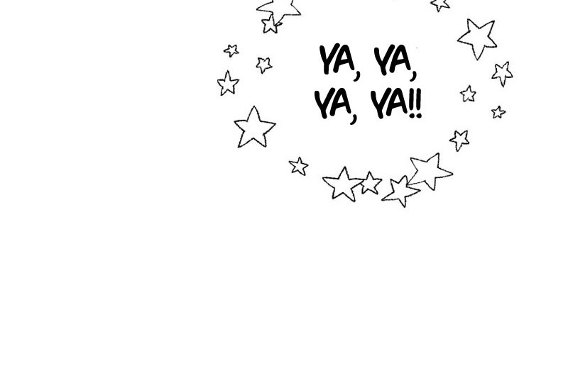 Chapter 112 - halaman 25