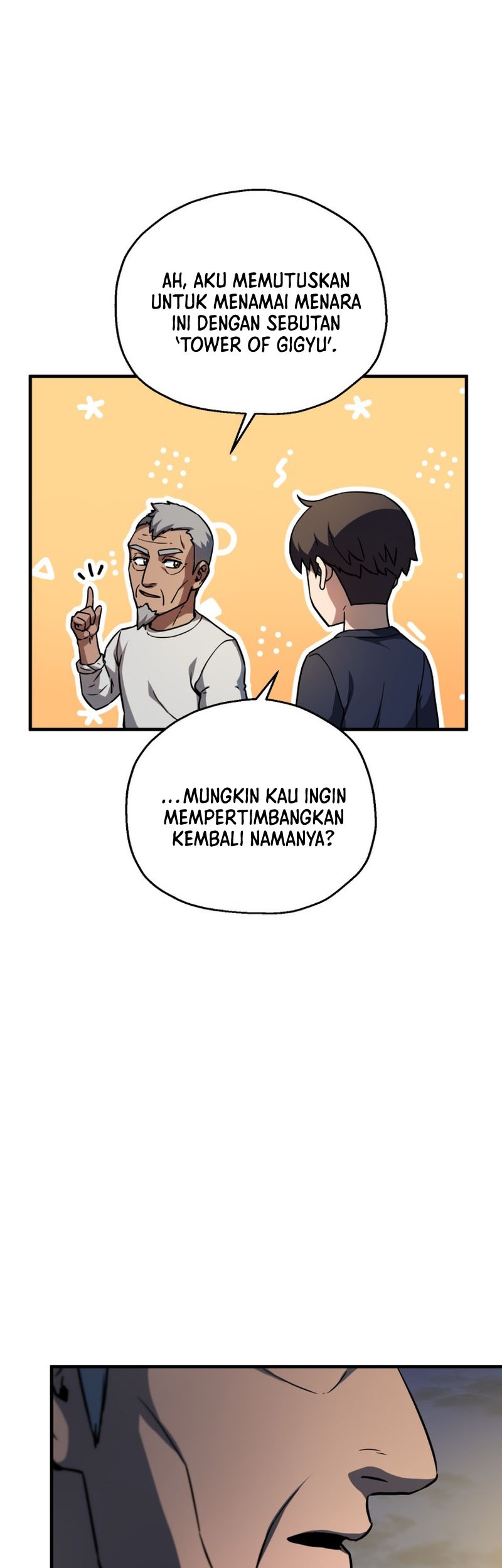 Chapter 112 - halaman 30