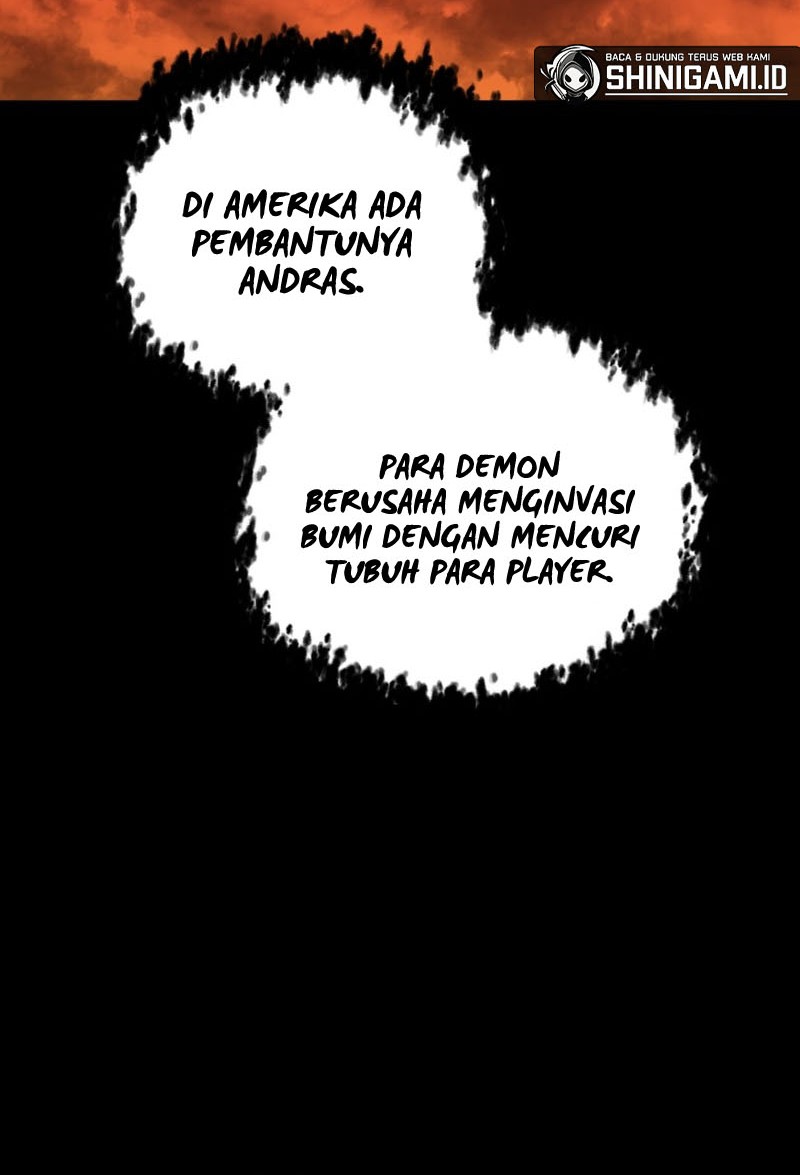 Chapter 112 - halaman 33