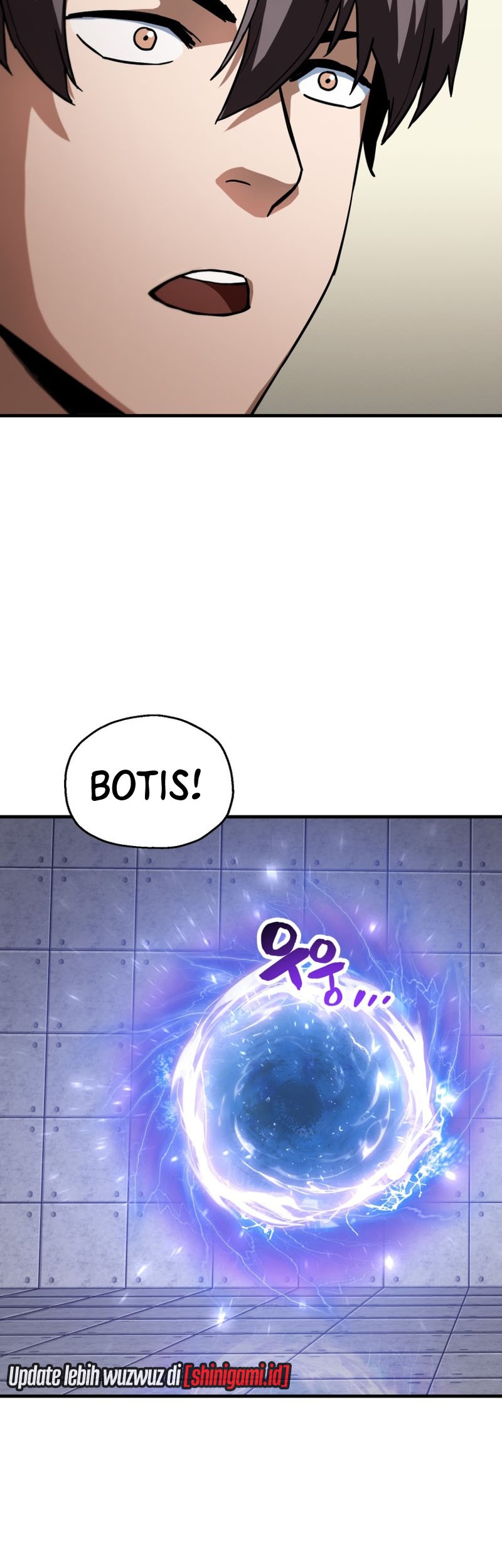 Chapter 111 - halaman 37