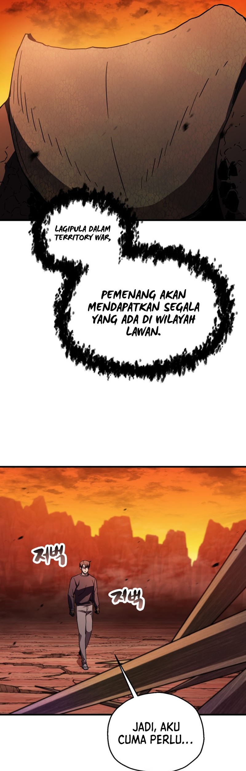 Chapter 111 - halaman 48