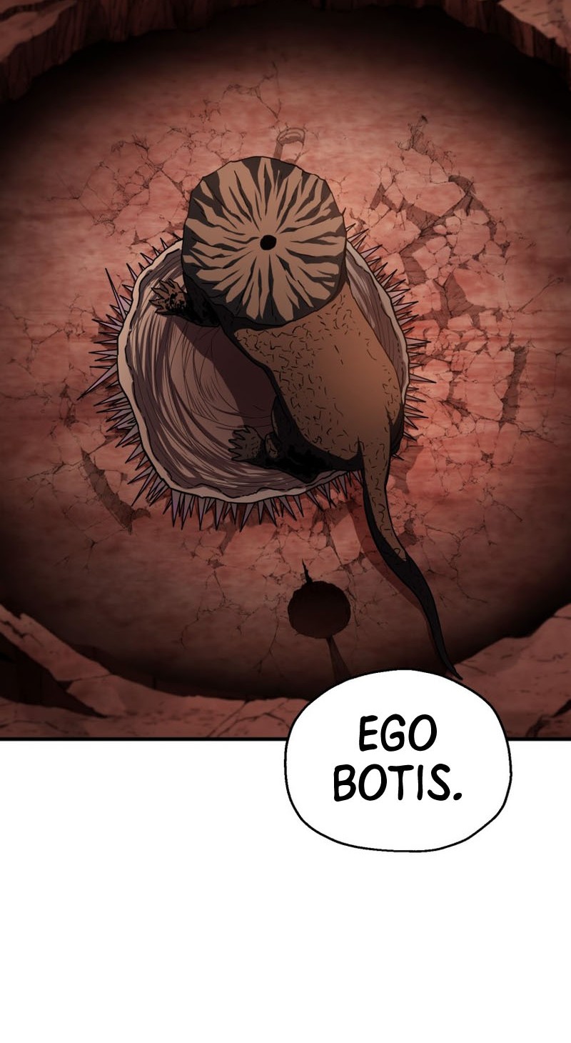 Chapter 111 - halaman 50