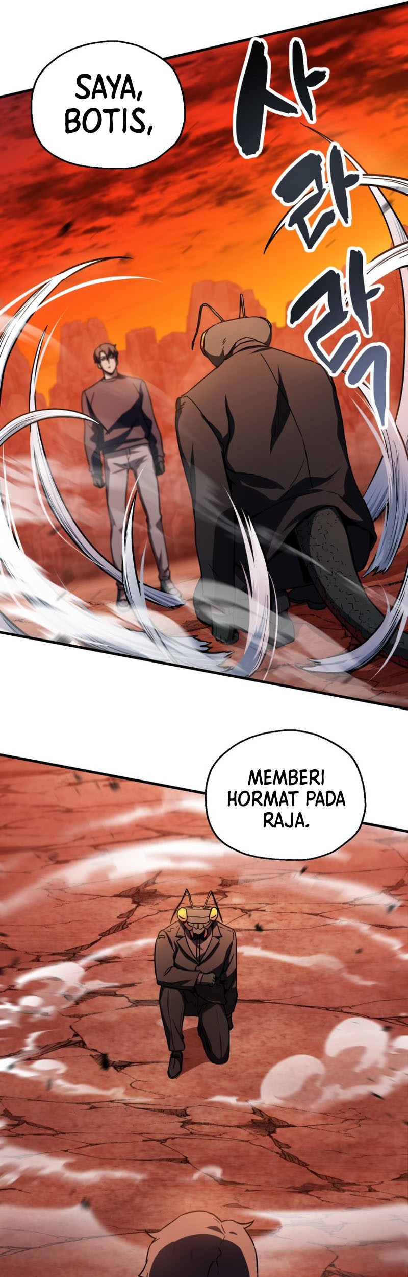 Chapter 111 - halaman 55