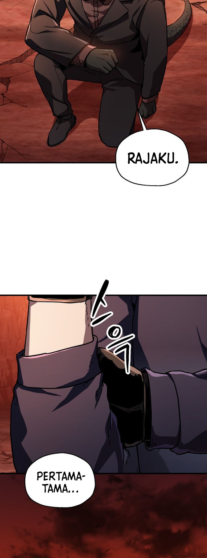 Chapter 111 - halaman 58
