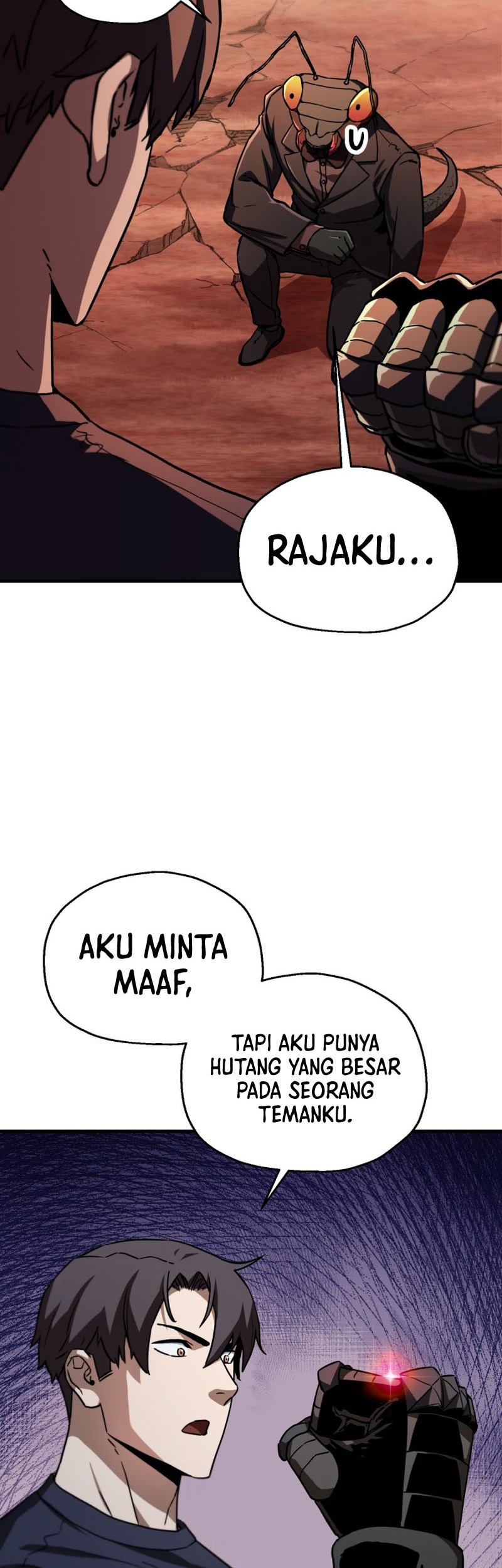 Chapter 111 - halaman 60