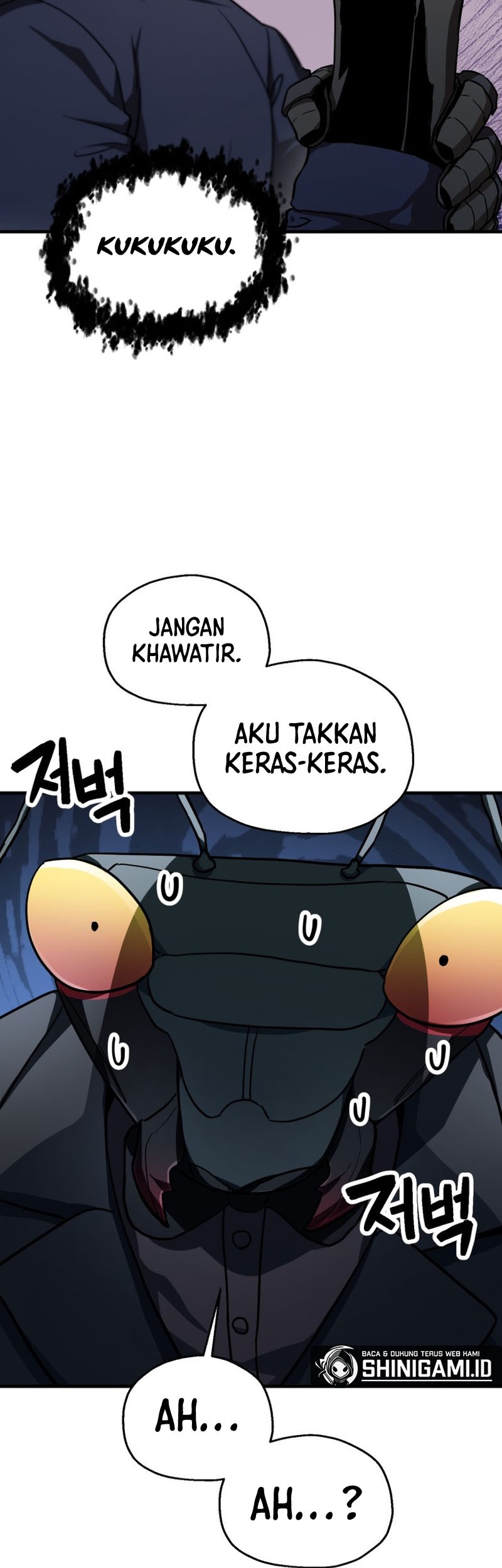 Chapter 111 - halaman 61