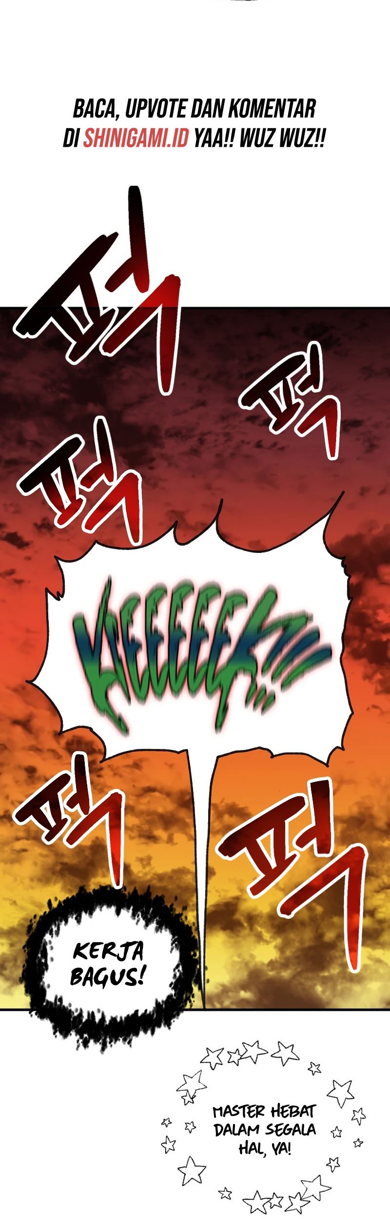 Chapter 111 - halaman 62