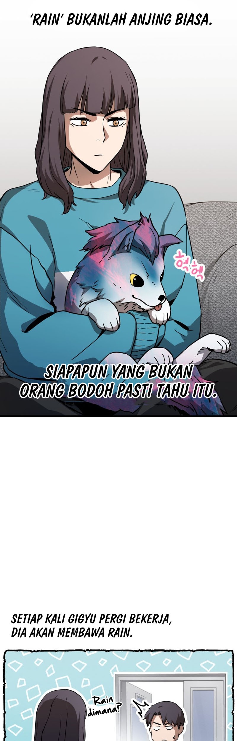 Chapter 111 - halaman 4