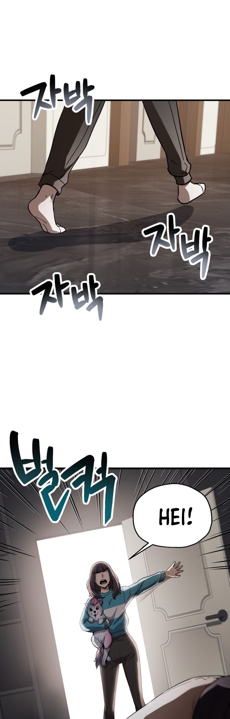 Chapter 111 - halaman 9