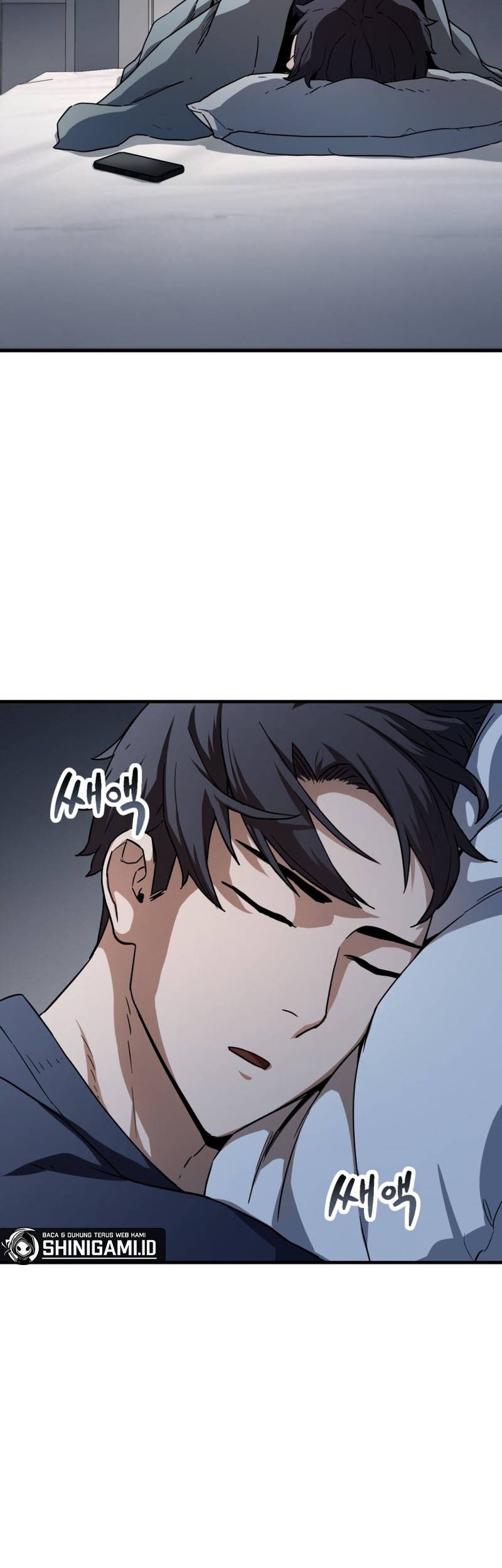 Chapter 111 - halaman 14