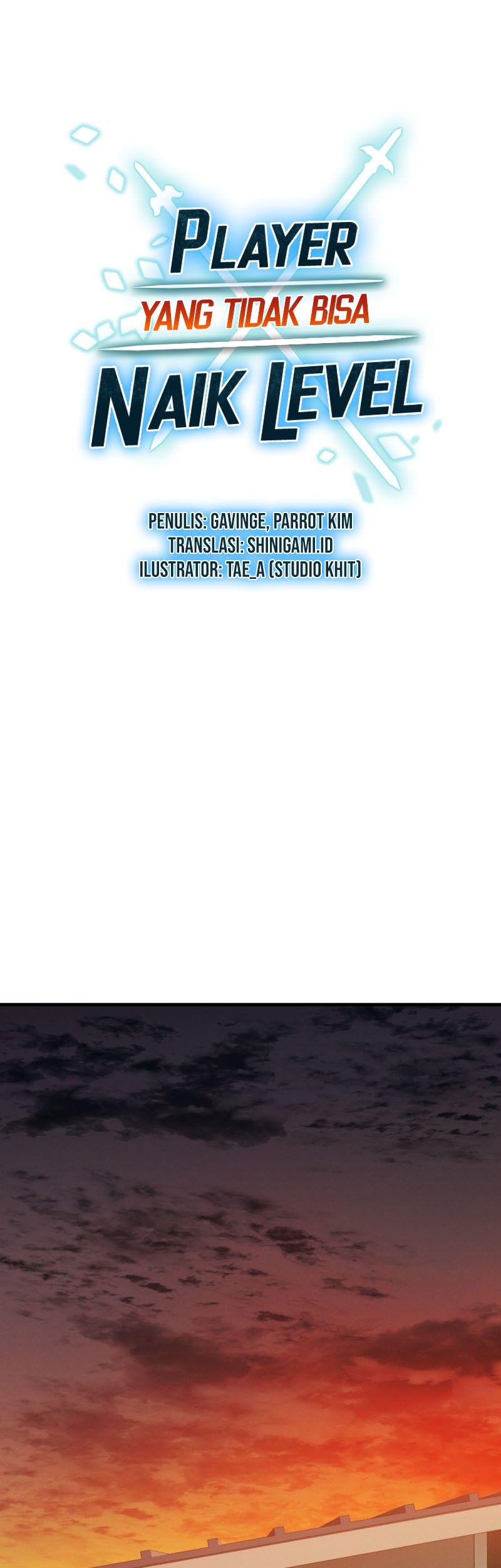 Chapter 111 - halaman 15