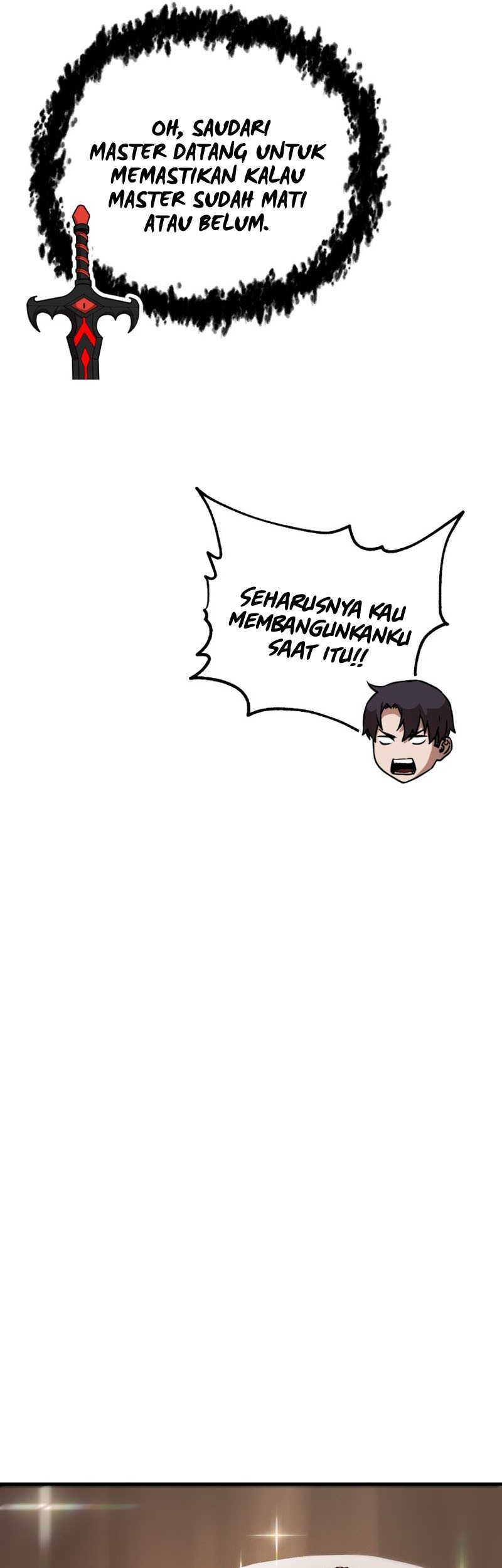Chapter 111 - halaman 23